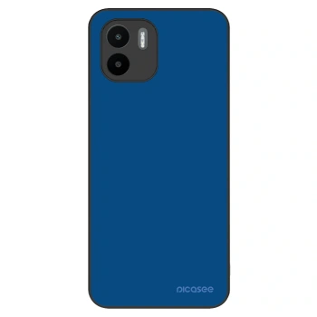Ovitek za Xiaomi Redmi A2 - Navy Blue