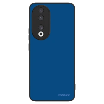 Ovitek za Honor 90 5G - Navy Blue