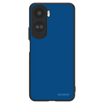 Ovitek za Honor 90 Lite 5G - Navy Blue