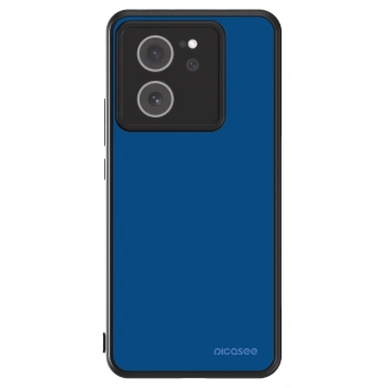 Picasee ULTIMATE CASE za Xiaomi 13T Pro - Navy Blue