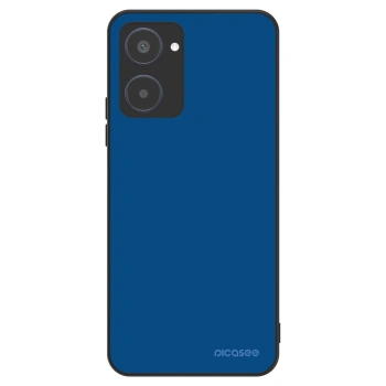 Ovitek za Realme 10 4G - Navy Blue