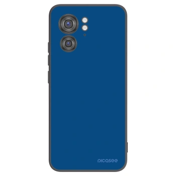 Ovitek za Motorola Edge 40 - Navy Blue
