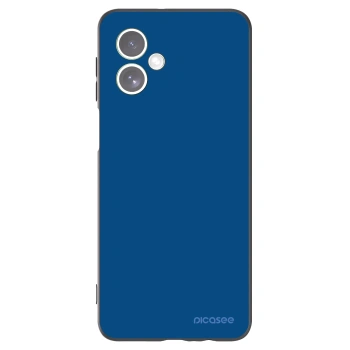 Ovitek za Motorola Moto G54 5G - Navy Blue