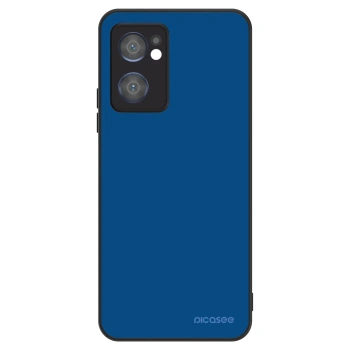 Ovitek za OPPO Reno 7 5G - Navy Blue