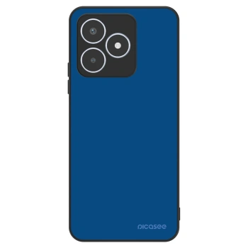 Ovitek za Realme C53 - Navy Blue