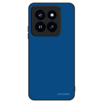 Ovitek za Xiaomi 14 Pro - Navy Blue