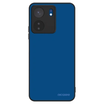 Ovitek za Xiaomi Redmi 13C 4G - Navy Blue