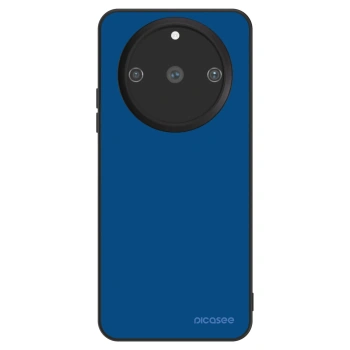 Ovitek za Realme 11 Pro+ - Navy Blue