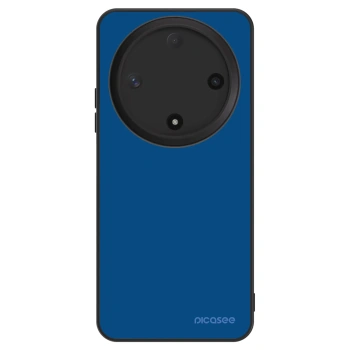 Ovitek za Honor Magic6 Lite 5G - Navy Blue