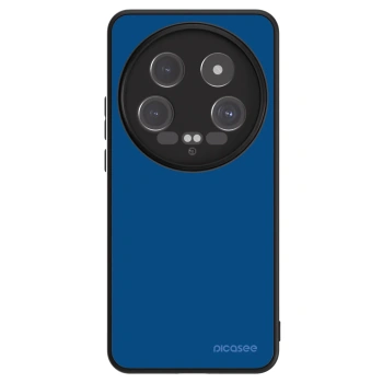 Ovitek za Xiaomi 14 Ultra - Navy Blue