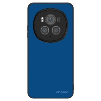 Ovitek za Honor Magic6 Pro - Navy Blue