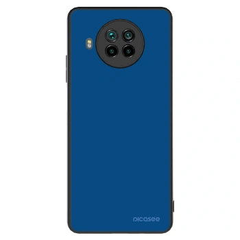 Ovitek za Xiaomi Mi 10T Lite - Navy Blue