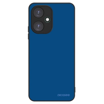 Ovitek za Xiaomi Redmi 13C 5G - Navy Blue