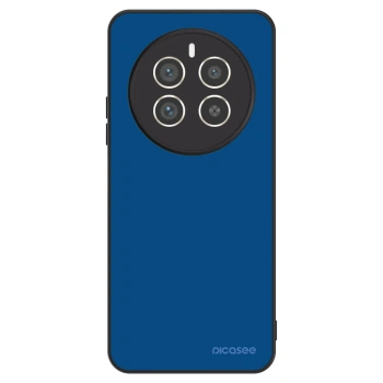 Ovitek za Realme 12 Pro 5G - Navy Blue