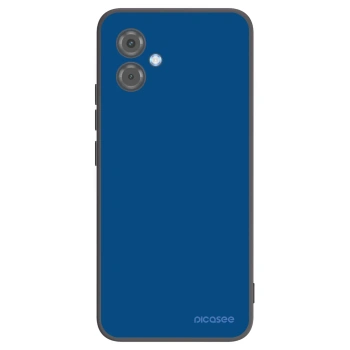 Ovitek za Motorola Moto G14 - Navy Blue