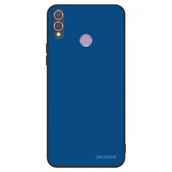 Ovitek za Honor 8X - Navy Blue