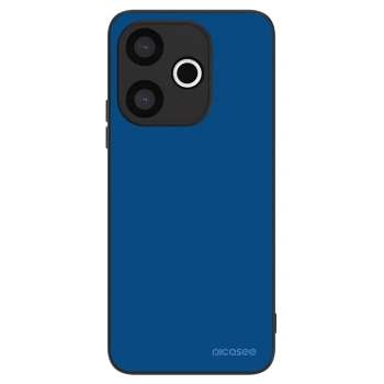 Ovitek za Xiaomi Redmi 13 4G - Navy Blue