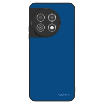 Ovitek za OnePlus 11 5G - Navy Blue