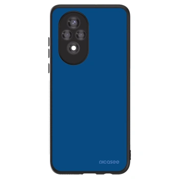Ovitek za Honor 200 Pro 5G - Navy Blue