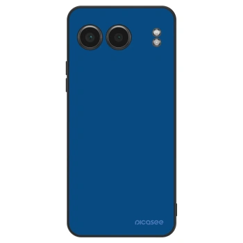 Ovitek za OnePlus Nord 4 - Navy Blue