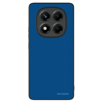 Picasee ULTIMATE CASE za Xiaomi Redmi Note 14 Pro+ 5G - Navy Blue