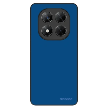 Picasee ULTIMATE CASE za Xiaomi Redmi Note 14 Pro 5G - Navy Blue