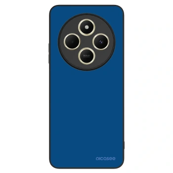 Ovitek za Xiaomi Redmi 14C - Navy Blue
