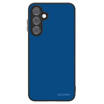 Picasee ULTIMATE CASE za Samsung Galaxy A16 5G - Navy Blue