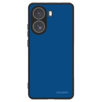 Ovitek za Xiaomi Poco X7 - Navy Blue