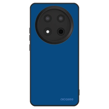 Ovitek za Honor Magic7 Lite 5G - Navy Blue