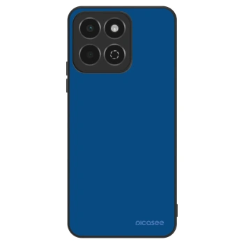 Ovitek za Honor 200 Smart 5G - Navy Blue