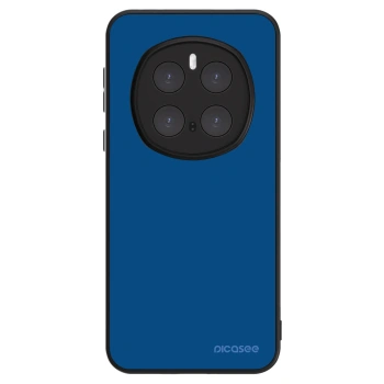 Ovitek za Honor Magic7 Pro 5G - Navy Blue