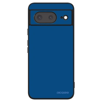 Ovitek za Google Pixel 8a - Navy Blue