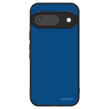 Ovitek za Google Pixel 9 - Navy Blue