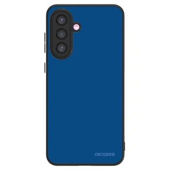 Picasee ULTIMATE CASE za Samsung Galaxy A56 5G A566B - Navy Blue