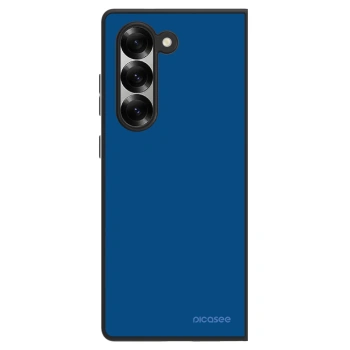 Ovitek za Samsung Galaxy Z Fold6 5G - Navy Blue