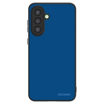 Picasee ULTIMATE CASE za Samsung Galaxy A26 5G A266B - Navy Blue