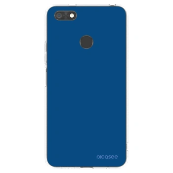 Ovitek za Huawei P9 Lite Mini - Navy Blue