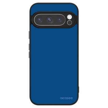 Ovitek za Google Pixel 9 Pro - Navy Blue