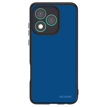 Ovitek za Honor 400 Lite 5G - Navy Blue