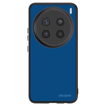 Ovitek za Vivo X200 Pro - Navy Blue
