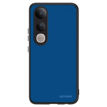 Ovitek za Vivo V50 Lite 5G - Navy Blue