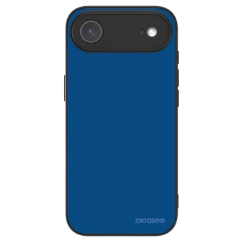 Picasee ULTIMATE CASE MagSafe za Apple iPhone Air - Navy Blue
