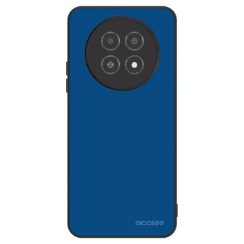 Ovitek za Realme 12X - Navy Blue