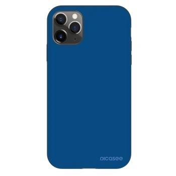 Ovitek za Apple iPhone 11 Pro - Navy Blue