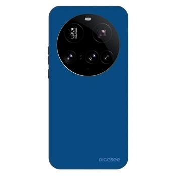 Ovitek za Xiaomi 15 Ultra - Navy Blue