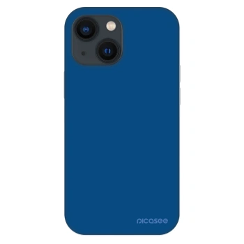 Ovitek za Apple iPhone 13 mini - Navy Blue
