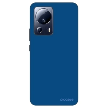 Ovitek za Xiaomi 13 Lite - Navy Blue