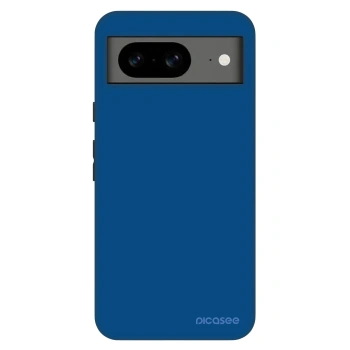 Ovitek za Google Pixel 8 Pro - Navy Blue