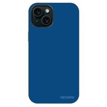 Ovitek za Apple iPhone 13 - Navy Blue